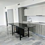 Ice White French Pattern Marble Tile 6 Ice-White-French-Pattern-Kitchen-Floor-Design-Jobside-Pic