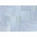 Ice White French Pattern Marble Tile 1 Ice-White-French-Pattern-Marble-Tile-Product-Pic