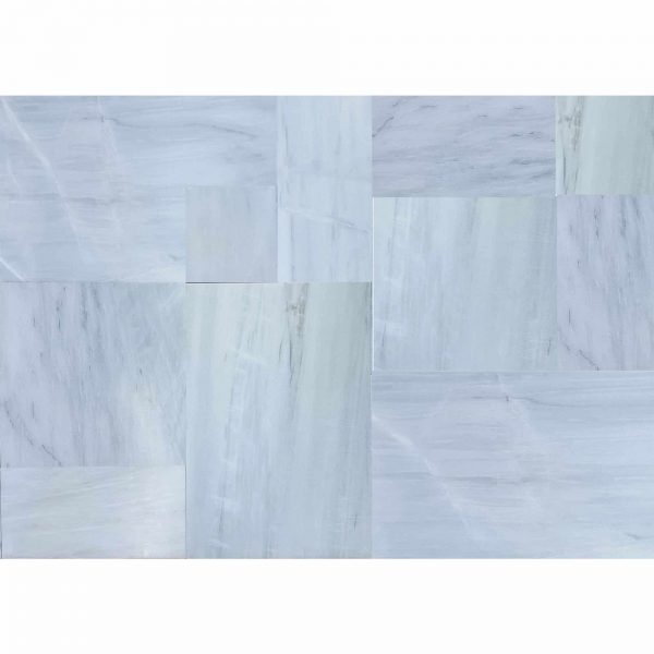 Ice-White-French-Pattern-Marble-Tile-Product-Pic