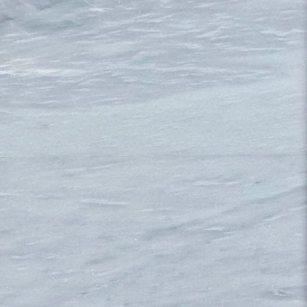 Ice-White-Honed-36x36-Marble-Tile-Product-Pic