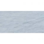 Ice White 12"x24" Marble Tile 1 Ice-White-Honed-Marble-Tile-12×24-Product-Picture