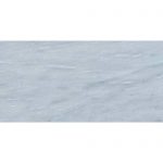 Ice White 24"x48" Marble Tile 2 Ice White Honed Marble Tile 24x48 Product Picture