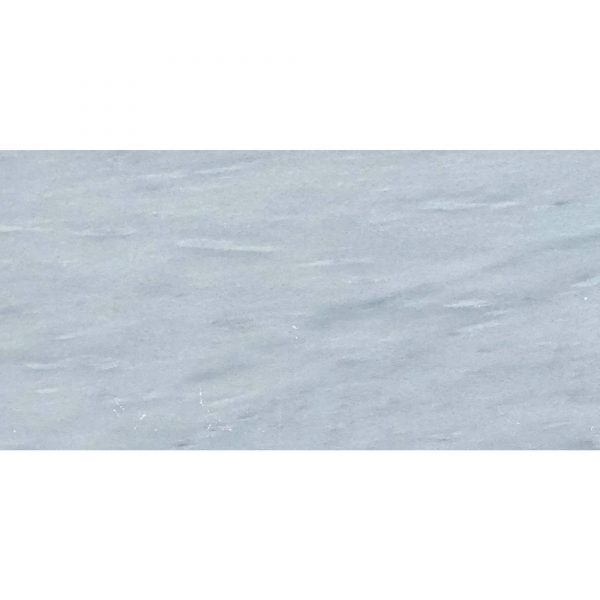 Ice-White-Honed-Marble-Tile-24x48-Product-Picture