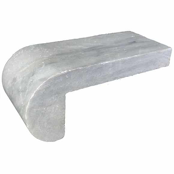 Ice-White-Remodel-Pool-Coping-Product-Pic
