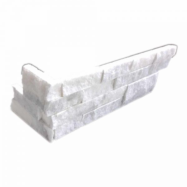 Ice-White-Split-Face-Ledger-Panel-Corner-Product-Pic