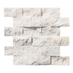 Ice-White-Splitface-ledger-panel-2×4-product-pic