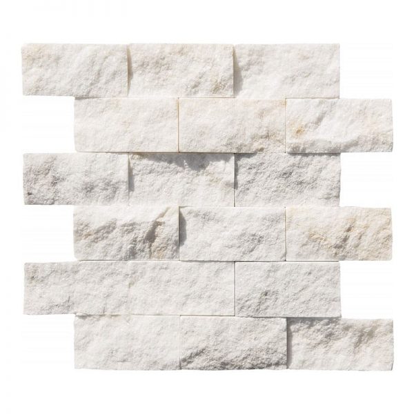 Ice-White-Splitface-ledger-panel-2x4-product-pic