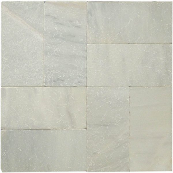 Ice-White-Tumbled-6x12-paver-product-pic