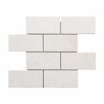 french-vanilla-3×6-marble-mosaic-tile-product-pic
