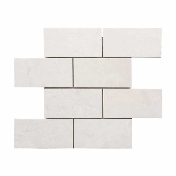 french-vanilla-3x6-marble-mosaic-tile-product-pic