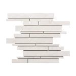 french-vanilla-strip-bar-marble-mosaic-tile-product-pic