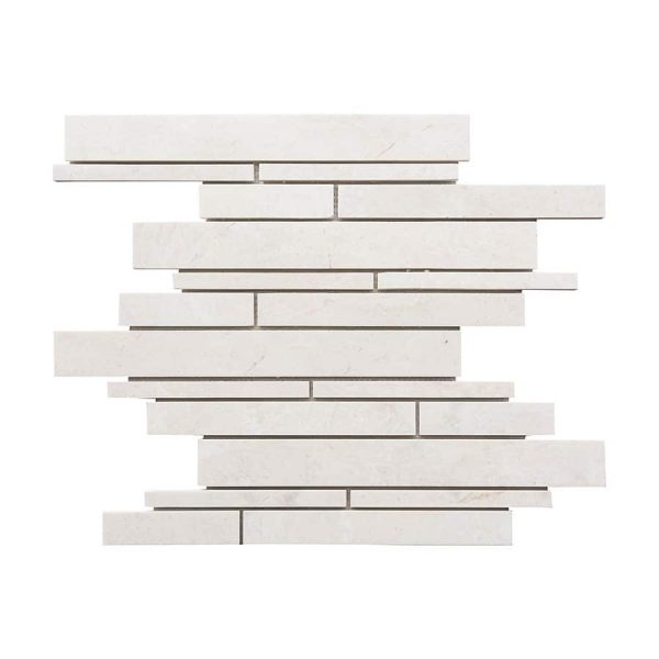 french-vanilla-strip-bar-marble-mosaic-tile-product-pic