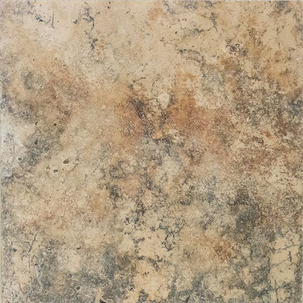 12x12-Country-Classic-Premium-Select-Tumbled-Travertine-Paver