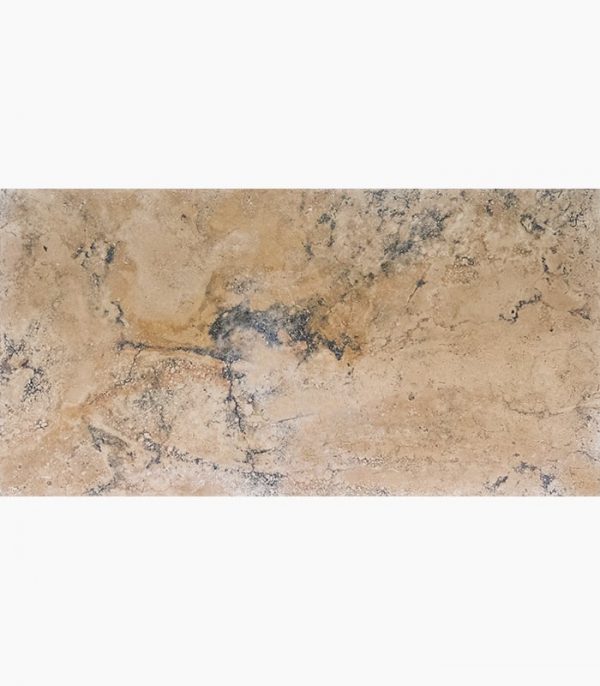 12x24-Country-Classic-Premium-Select-Tumbled-Travertine-Paver