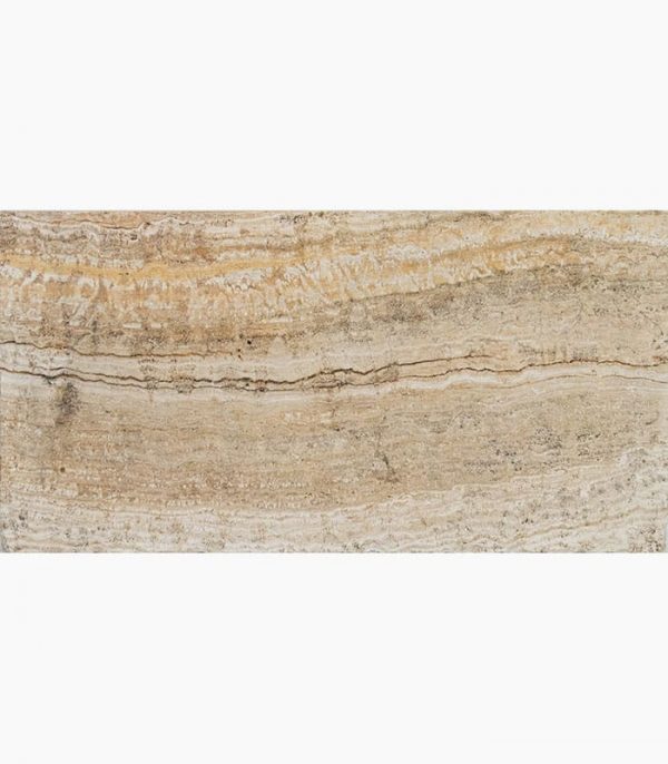 12x24-Leonardo-Premium-Select-Tumbled-Travertine-Paver