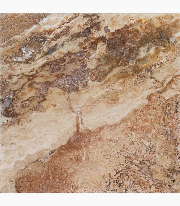 16x16-Autumn-Blend-Premium-Select-Tumbled-Travertine-Paver