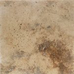 Country Classic 16"x16" Travertine Paver 1 16×16-Country-Classic-Premium-Select-Tumbled-Travertine-Paver