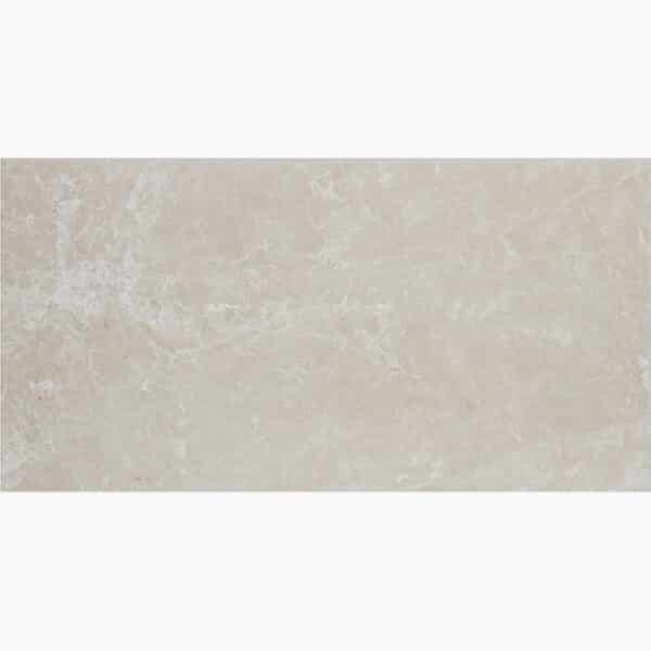 18x18-Botticino-Premium-Select-Polished-Marble-Tile