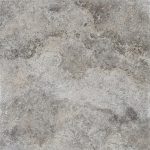 Silver 18"x18" Travertine Tile 1 18×18-Silver-Premium-Select-Tumbled-Travertine-Tile