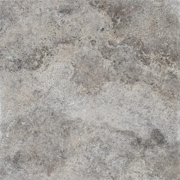 18x18-Silver-Premium-Select-Tumbled-Travertine-Tile
