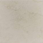 Vanilla Cream 24"x36" Marble Tile 1 18x18 Vanilla Cream Polished Marble Tile