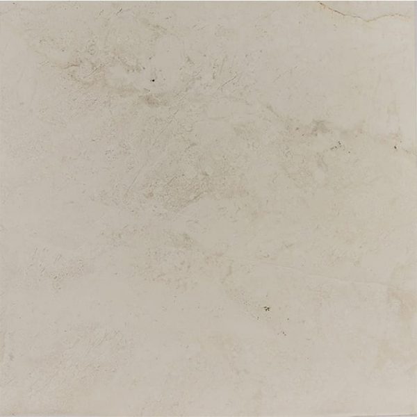 18x18-Vanilla-Cream-Polished-Marble-Tile