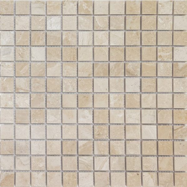 1x1-Diana-Royal-Polished-Marble-Mosaic