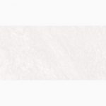 Bianco Vena 24"x24" Marble Tile 1 24×24-Mineral-Bianco-Tile