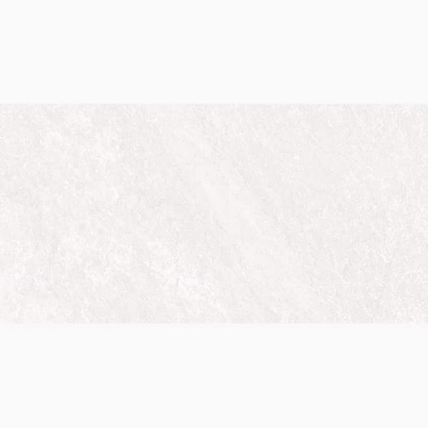 24x24-Mineral-Bianco-Tile