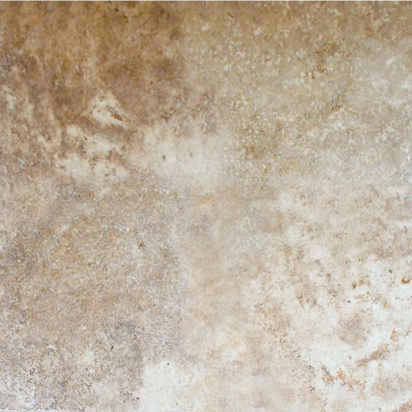 24x24-Roman-Blend-Walnut-Premium-Select-Travertine-Paver