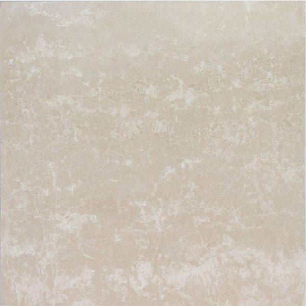 24x48-Botticino-Premium-Select-Polished-Marble-Tile