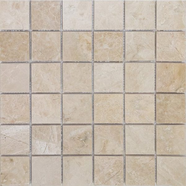 2x2-Diana-Royal-Polished-Marble-Mosaic