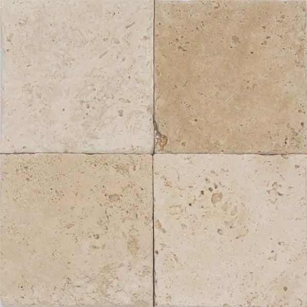 4x4-Ivory-Premium-Select-Tumbled-Travertine-Tile
