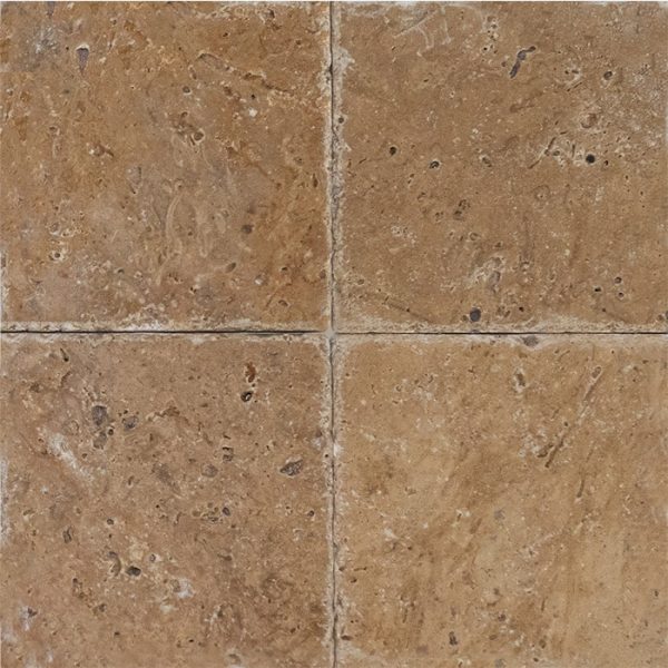 4x4-Noce-Premium-Select-Tumbled-Travertine-Tile