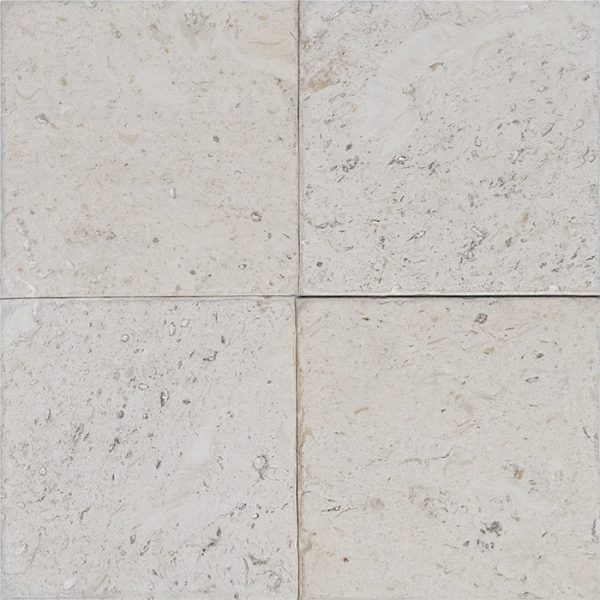 4x4-Shell-Stone-Premium-Select-Tumbled-Limestone-Tile
