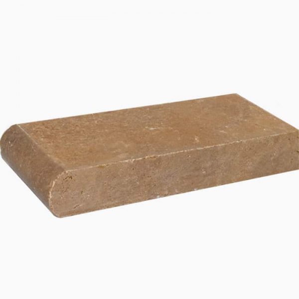 4x9-Noce-Tumbled-Travertine-Coping
