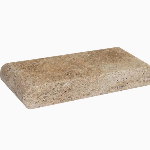 4x9-Roman-Blend-Tumbled-Travertine-Coping