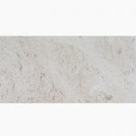 Shell Beige 6"x12" Limestone Paver 1 6x12 Shell Stone Premium Select Tumbled Limestone Paver