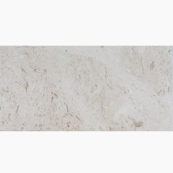 6x12-Shell-Stone-Premium-Select-Tumbled-Limestone-Paver