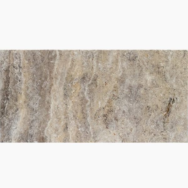 6x12-Silver-River-Premium-Select-Tumbled-Travertine-Paver