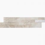 Diana Royal 6"x24" Ledger Panel 1 6×24-Diana-Royal-Premium-Select-Ledgestone-Marble-Panel