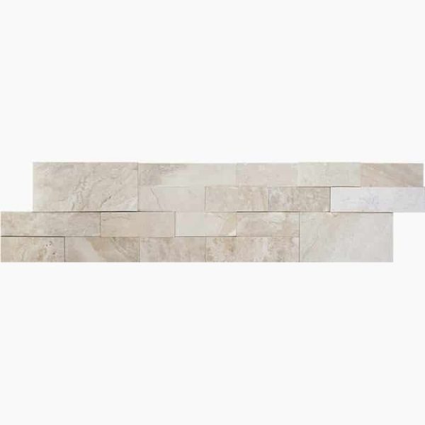 6x24-Diana-Royal-Premium-Select-Ledgestone-Marble-Panel