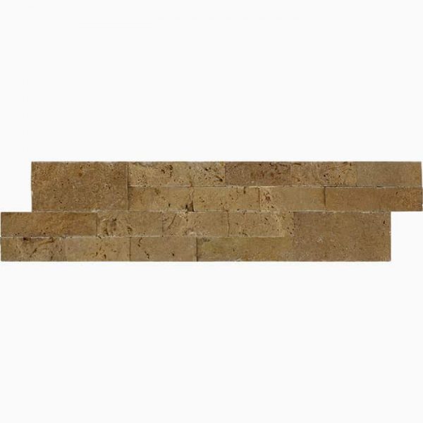 6x24-Noce-Premium-Select-Ledgestone-Splitface-Tarvertine-Panel
