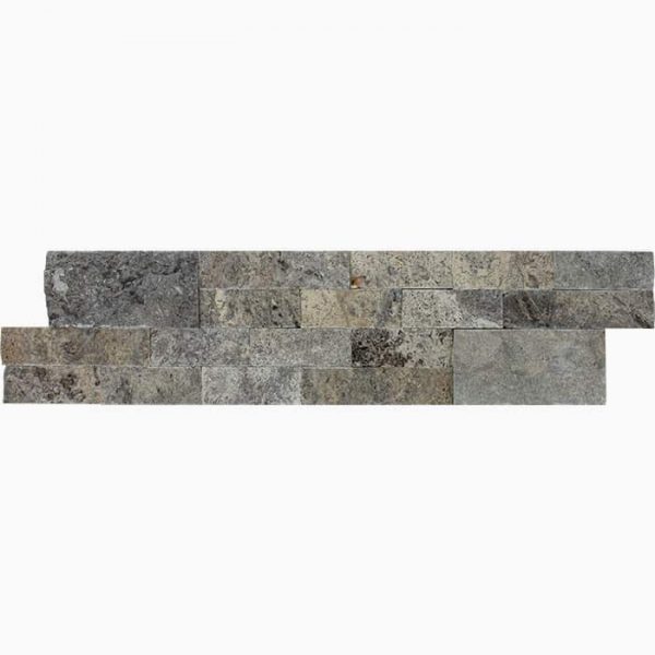 6x24-Silver-Premium-Select-Splitface-Ledgestone-Travertine-Panel