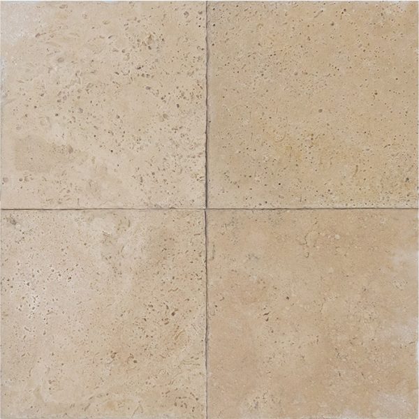 6x6-Ivory-Premium-Select-Tumbled-Travertine-Tile-
