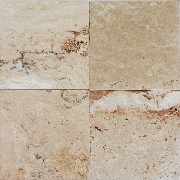 6x6-Leonardo-Premium-Select-Tumbled-Travertine-Tile