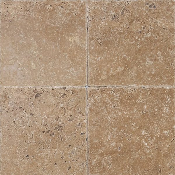 6x6-Noce-Premium-Select-Tumbled-Travertine-Tile