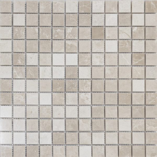 1x1-Ephesus-Polished-Marble-Mosaic