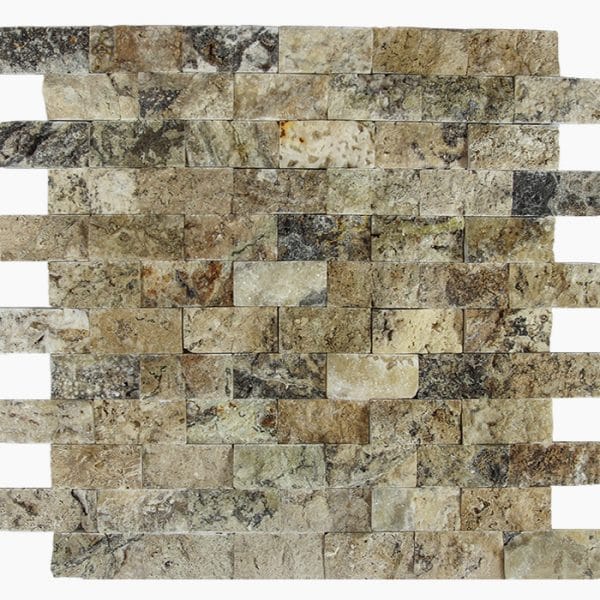 1x2-Antique-Onyx-Splitface-Travertine-Mosaic
