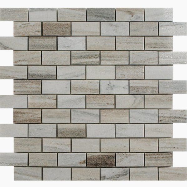 1x2-Skyline-Marble-Mosaic